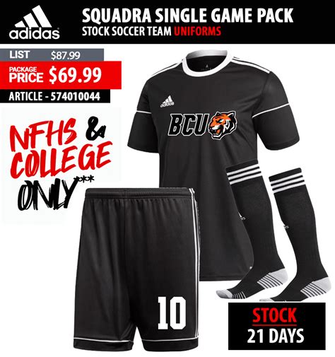 adidas soccer shirts|adidas soccer uniform packages.